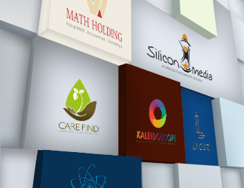 logo design